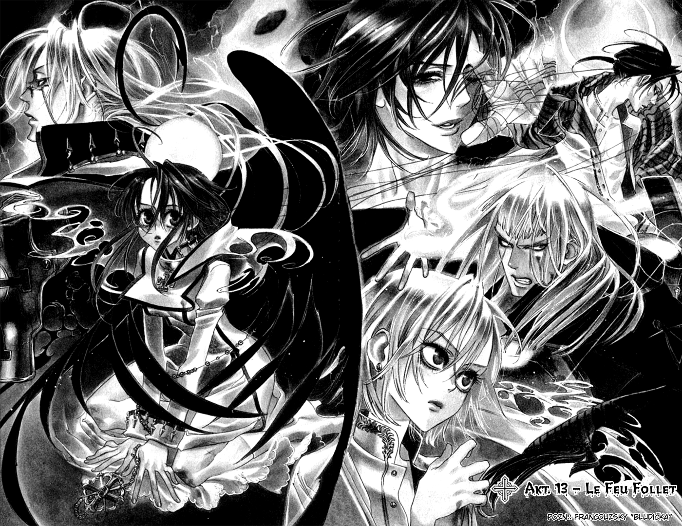 Trinity Blood v04 c13 - 04-05.png